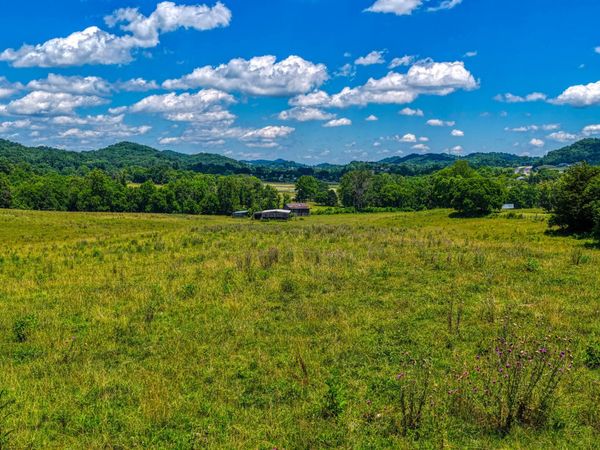 Tbd 4915 Hwy 11w Road, Rogersville, TN 37857