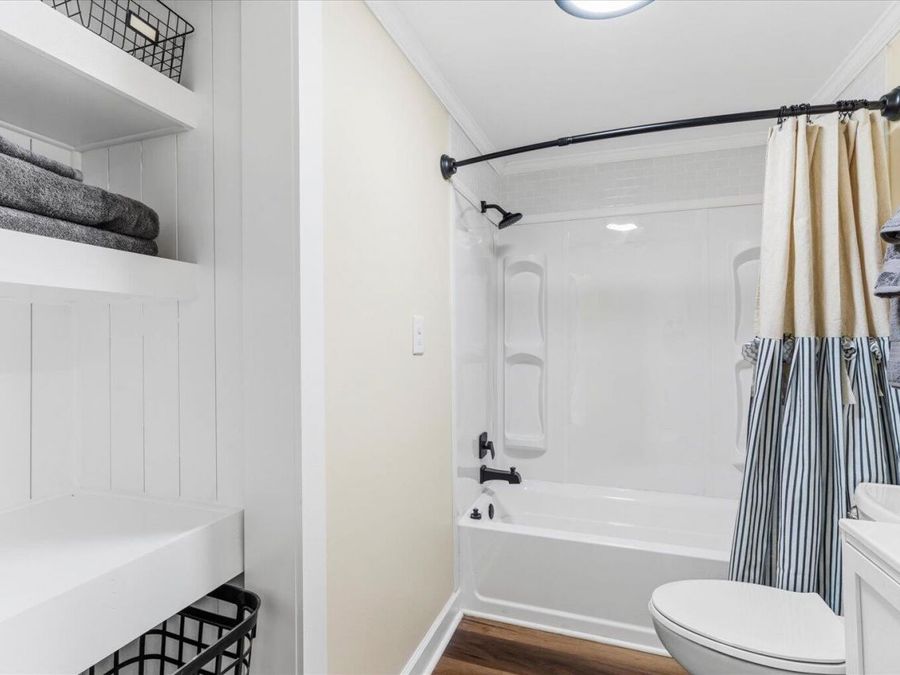 Property Image 33