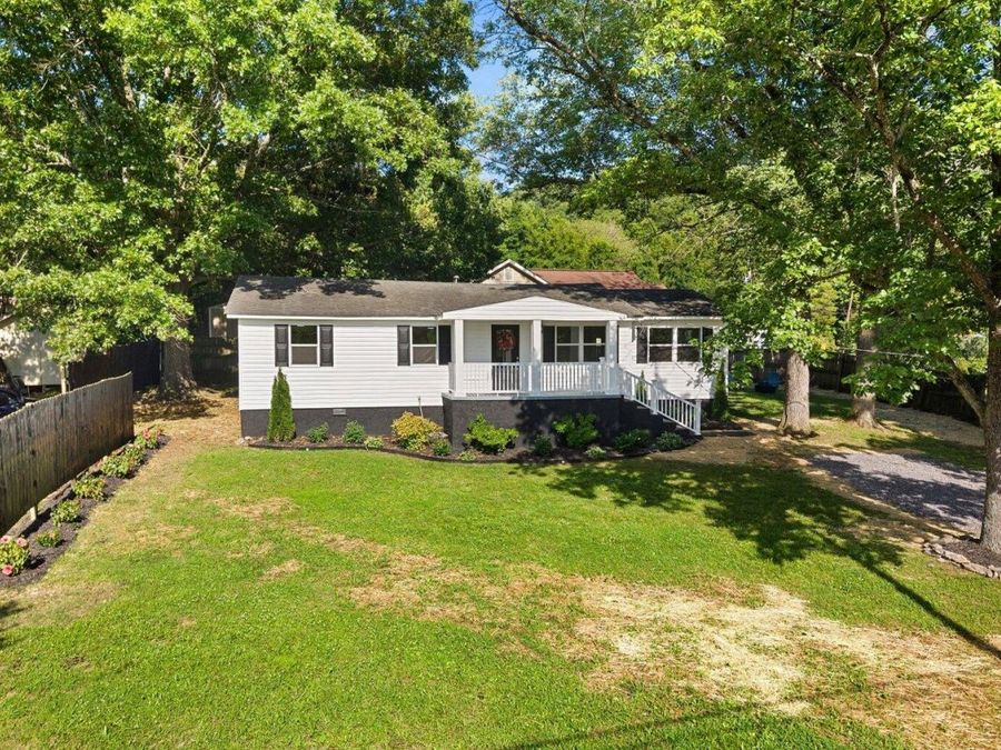 Property Image 49