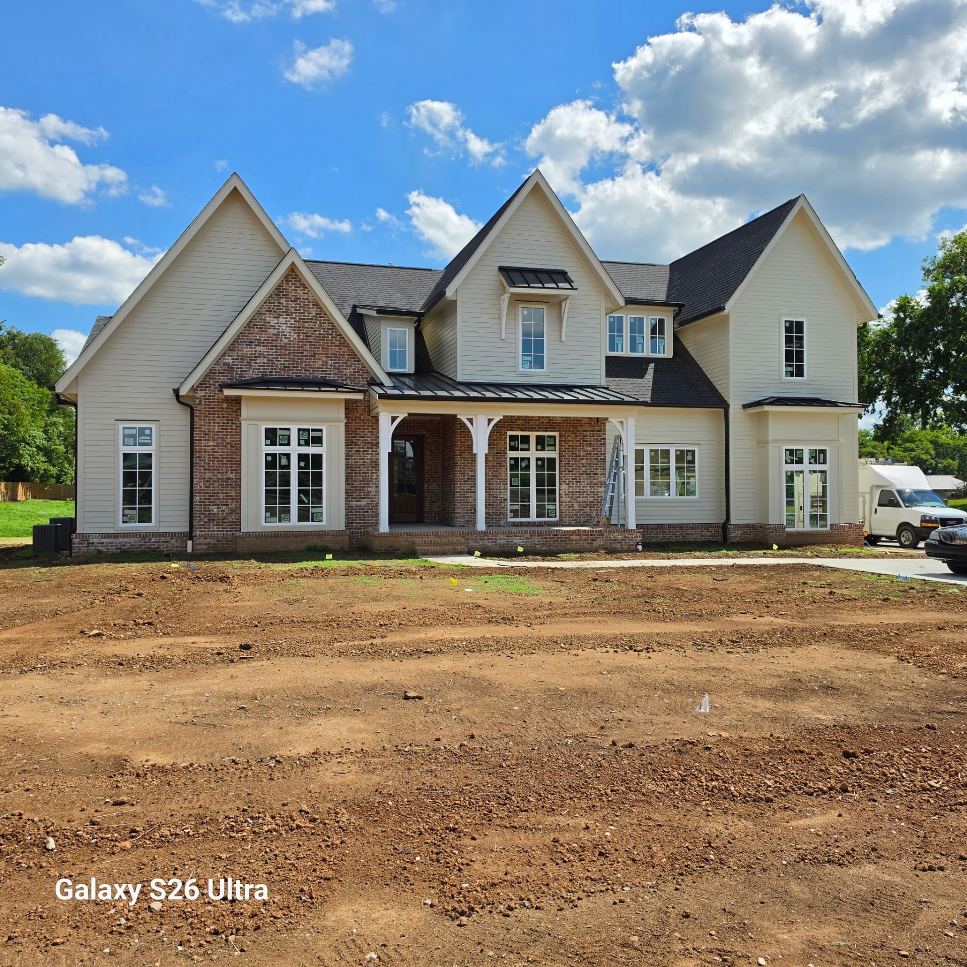3107 Old Murfreesboro Rd , College Grove, TN 37046 Main Photo