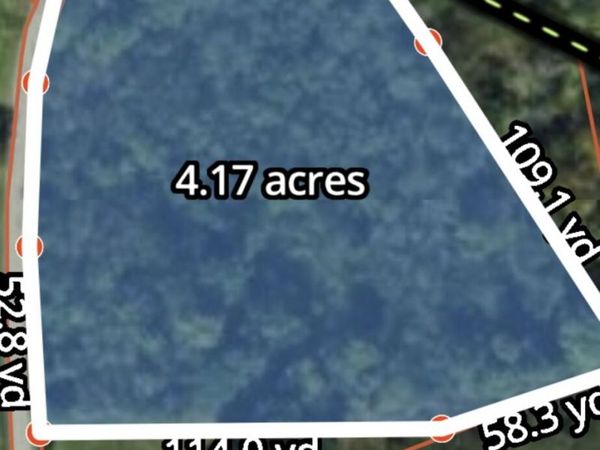25 Leaning Oak Road, Corinth, KY 41010