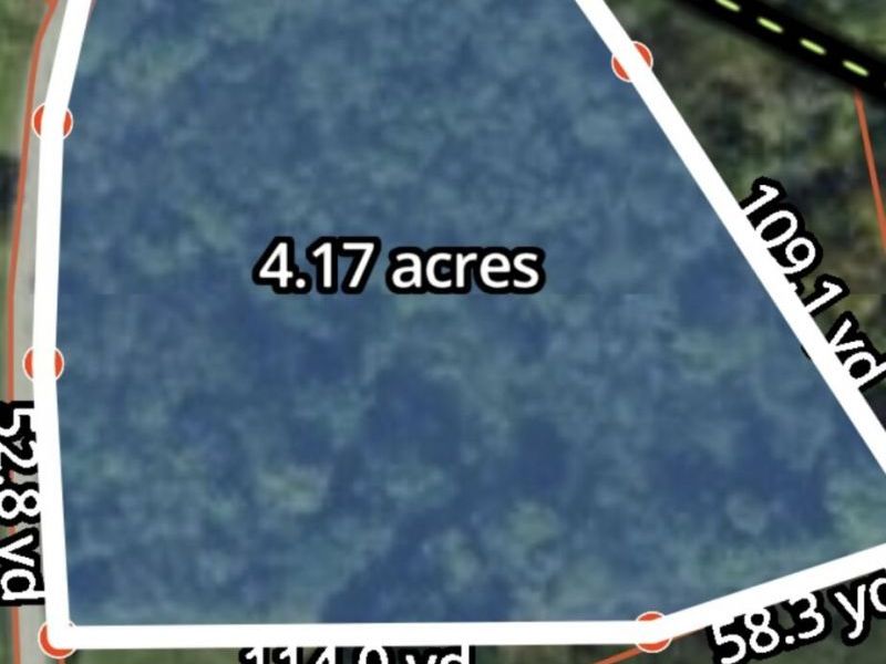 25 Leaning Oak Road, Corinth, KY 41010 Photo 1