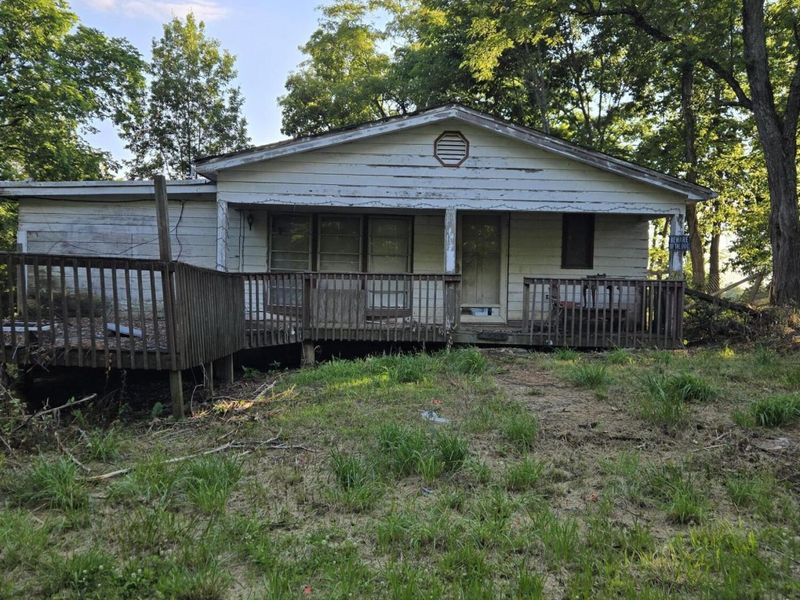25 Leaning Oak Road, Corinth, KY 41010 Photo 13
