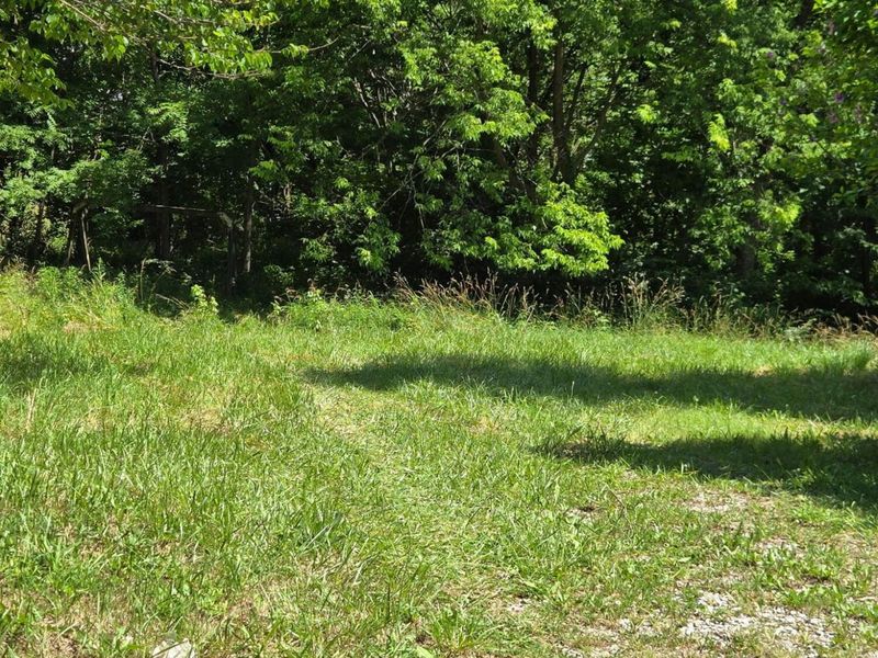 25 Leaning Oak Road, Corinth, KY 41010 Photo 4