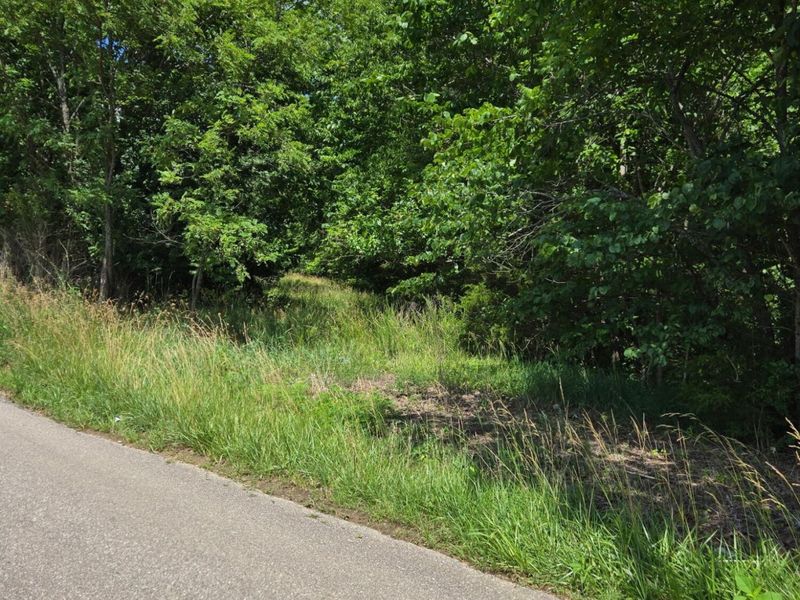 25 Leaning Oak Road, Corinth, KY 41010 Photo 8