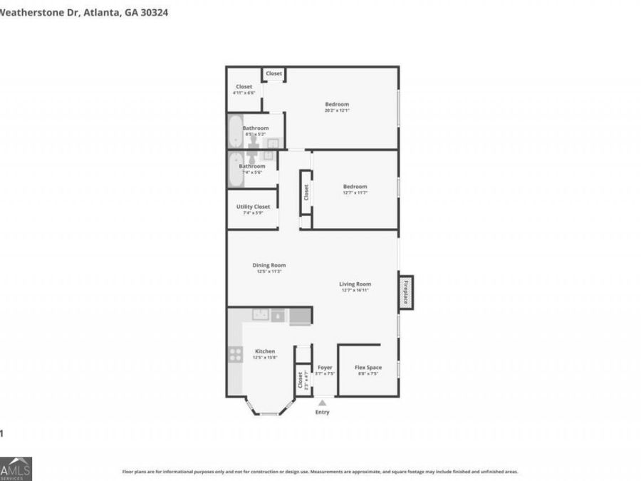 Property Image 19