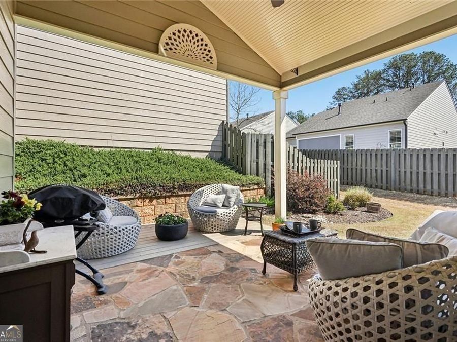 Property Image 50