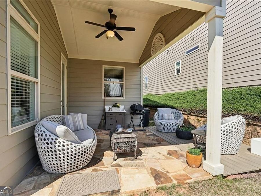Property Image 51