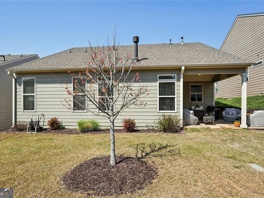 Property Image 52