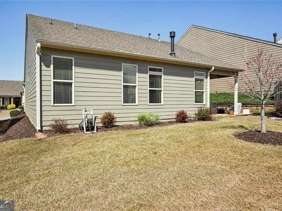 Property Image 54