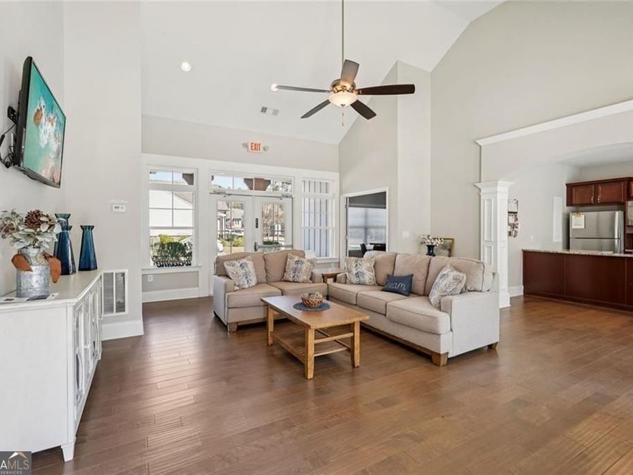 Property Image 57