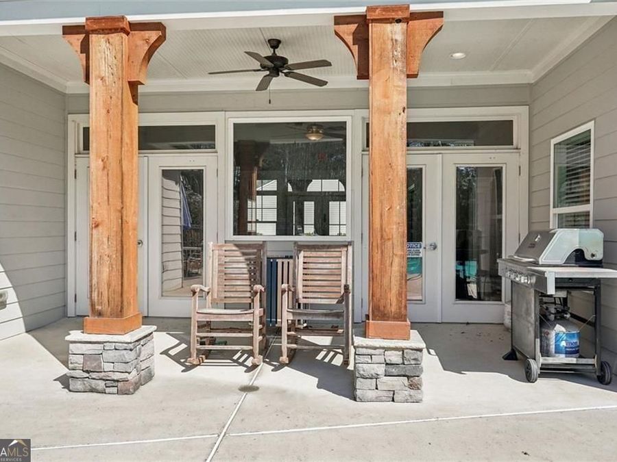 Property Image 62