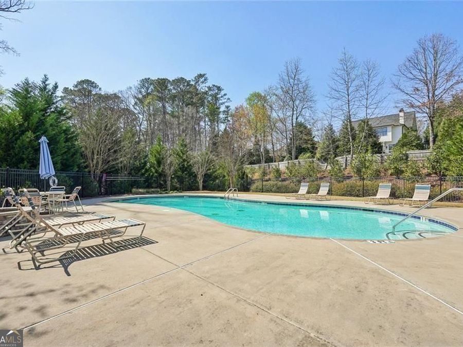 Property Image 63