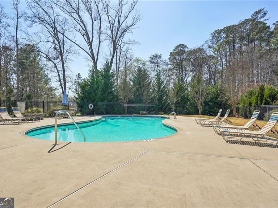 Property Image 64