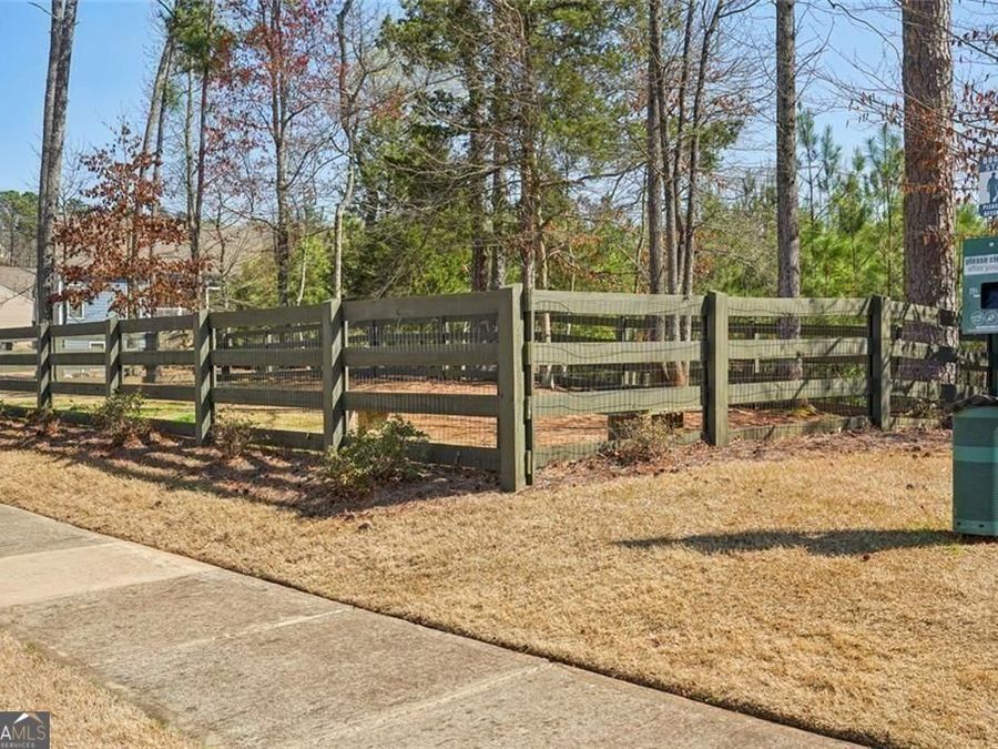 Property Image 66