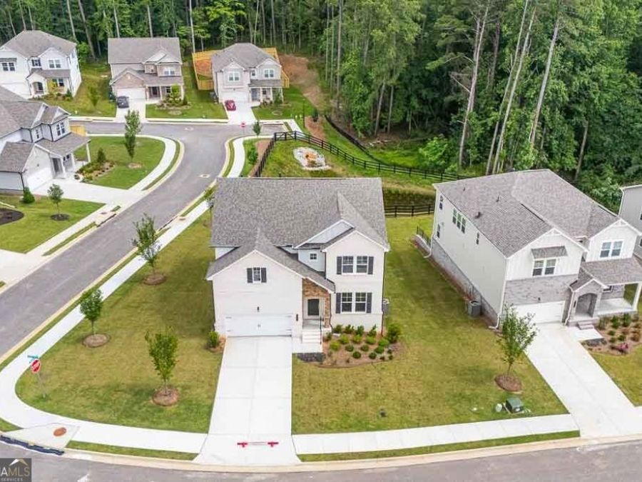 Property Image 33