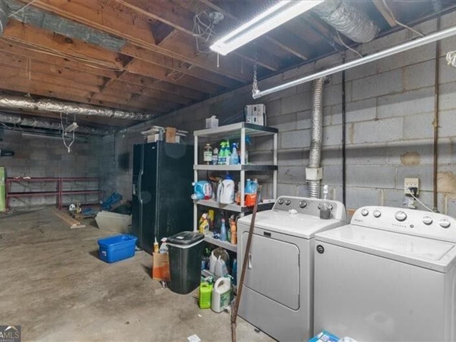 Property Image 34