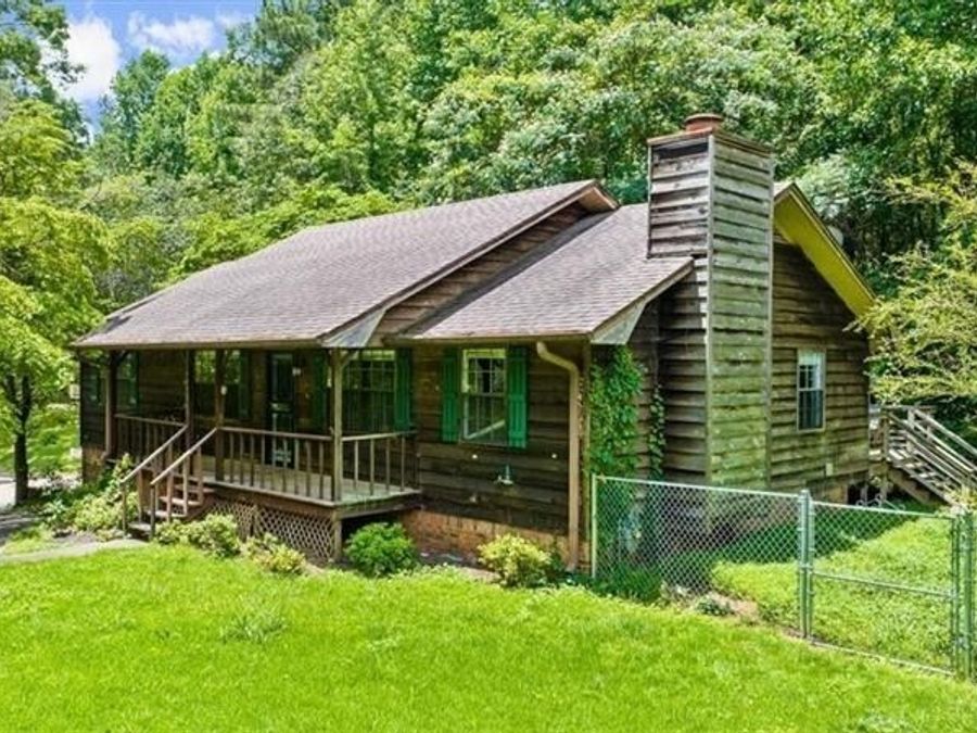Property Image 38