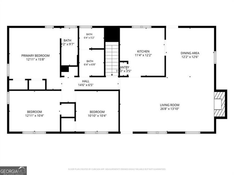 Property Image 39