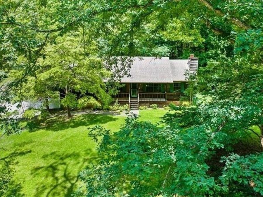 Property Image 42