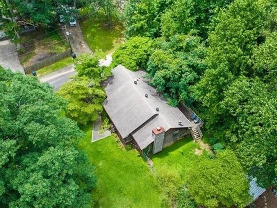 Property Image 43