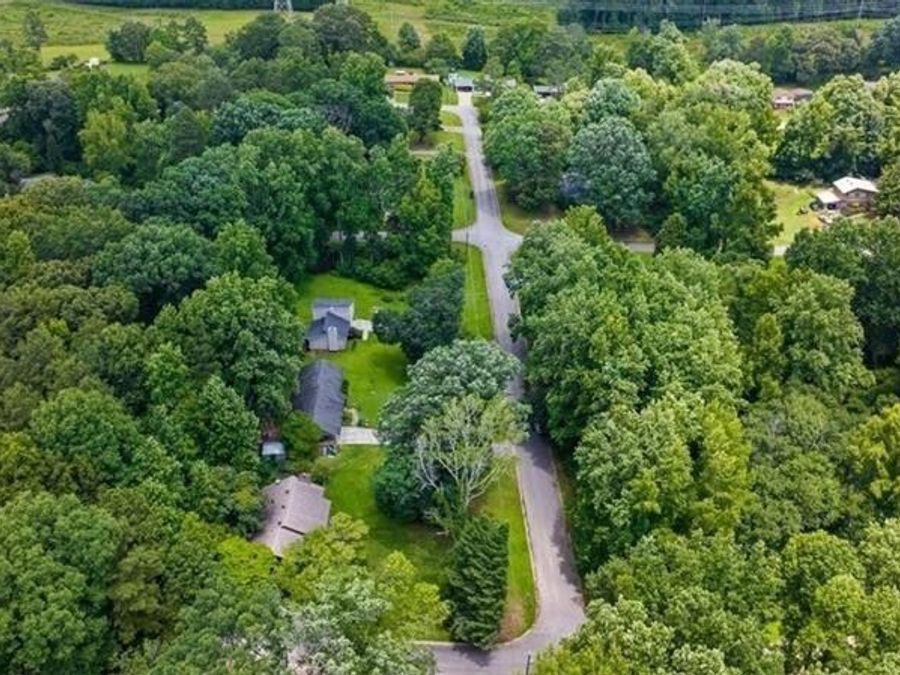 Property Image 45
