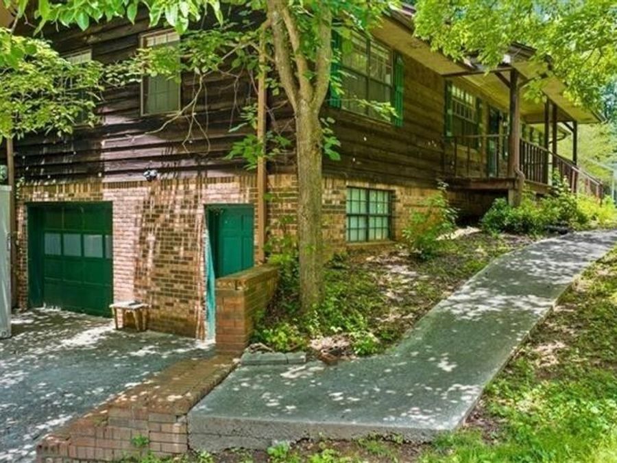 Property Image 7