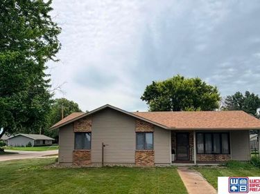 1241 Willow Street, North Bend, NE 68649