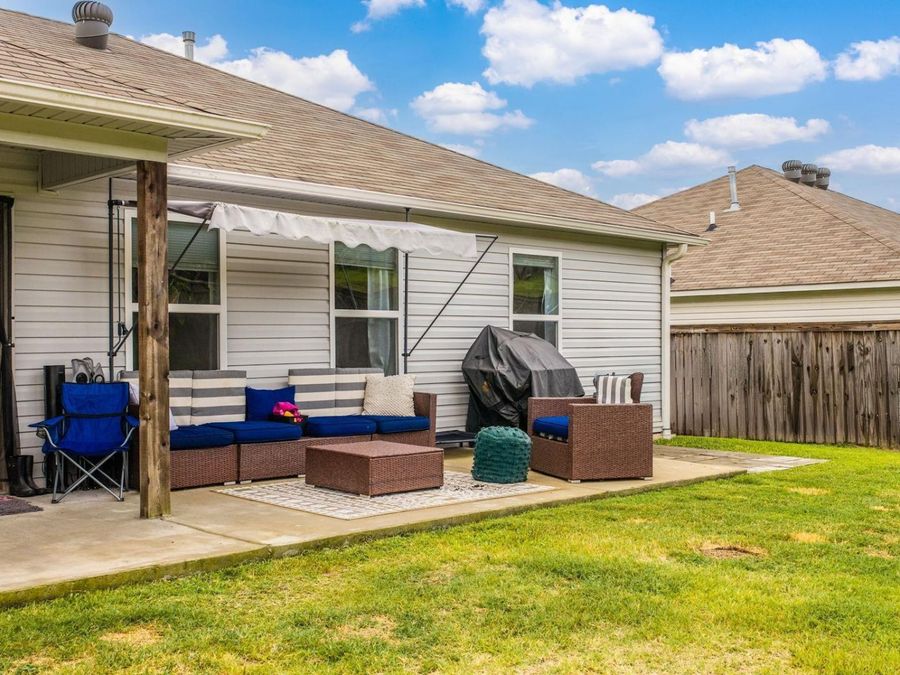 Property Image 34