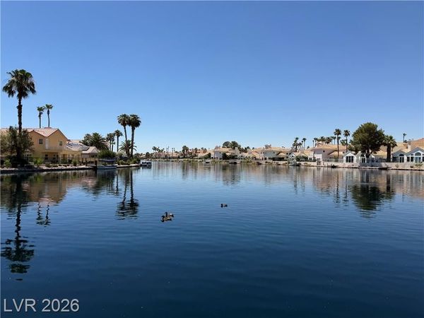 3151 Soaring Gulls Drive, Unit 2021, Las Vegas, NV 89128