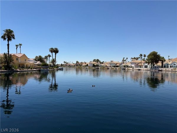 3151 Soaring Gulls Drive, Unit 2021, Las Vegas, NV 89128