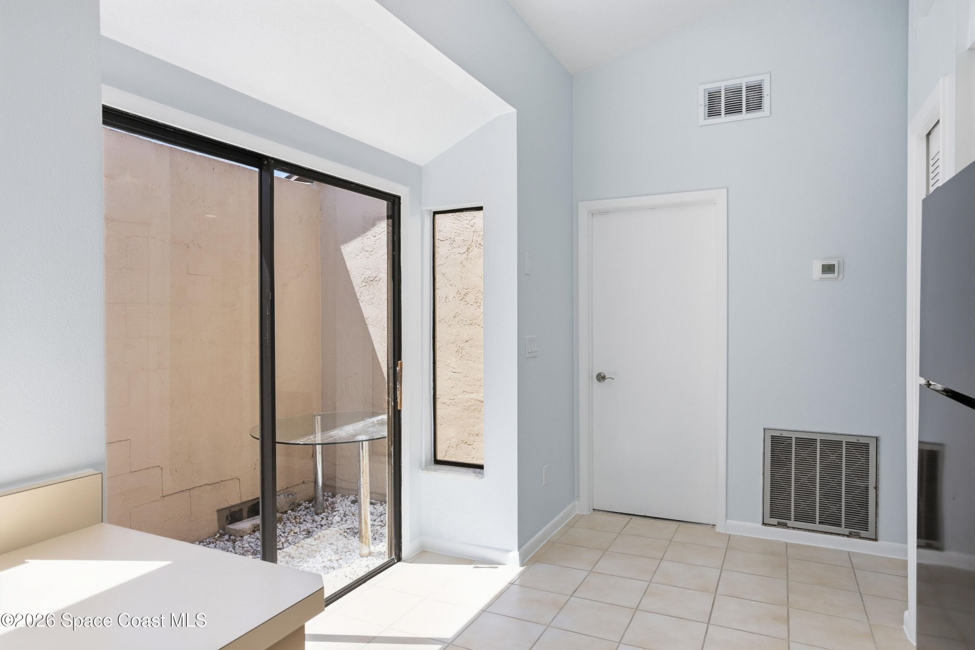367 Cypress Point Drive, Melbourne, FL 32940 Photo