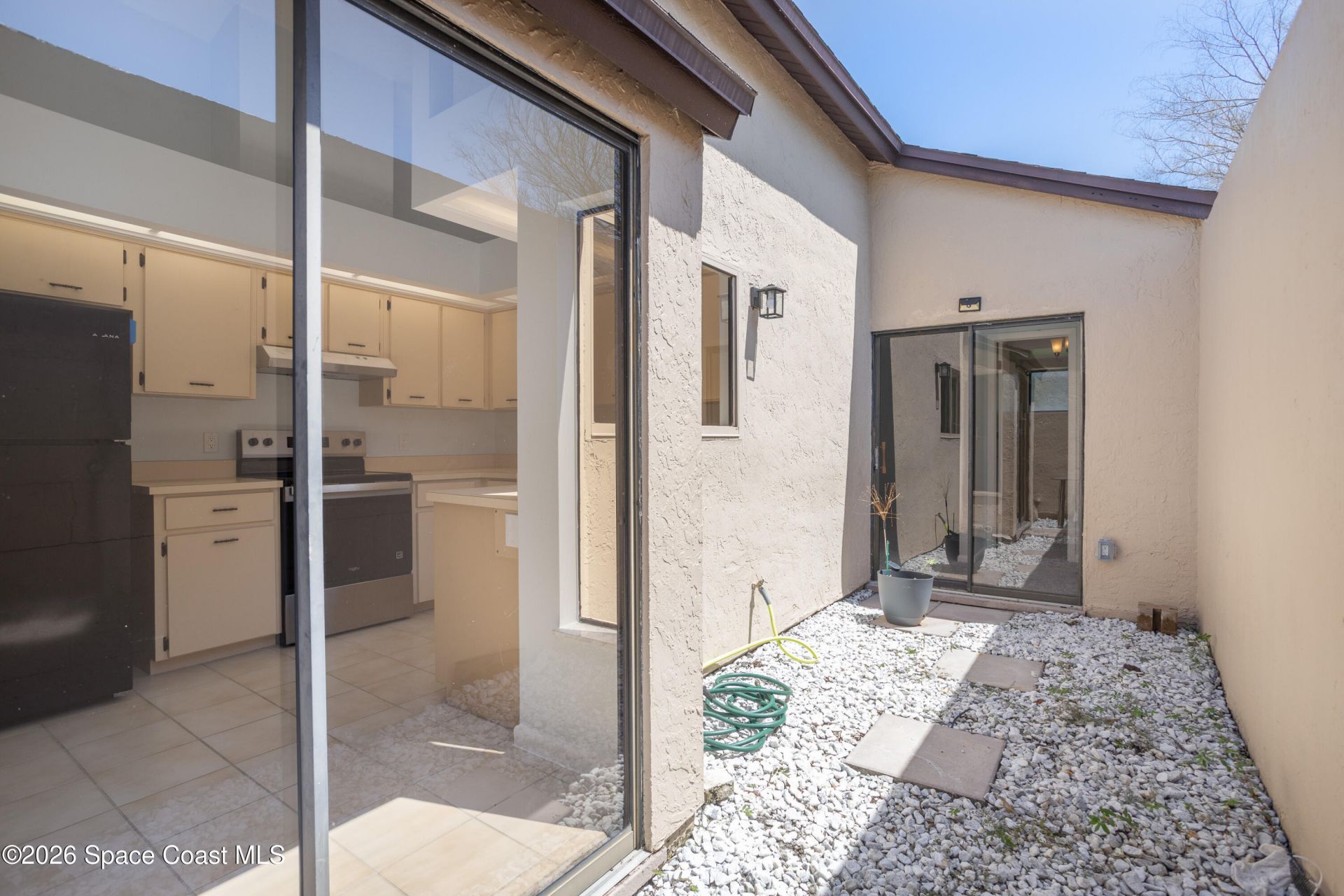 367 Cypress Point Drive, Melbourne, FL 32940 Photo
