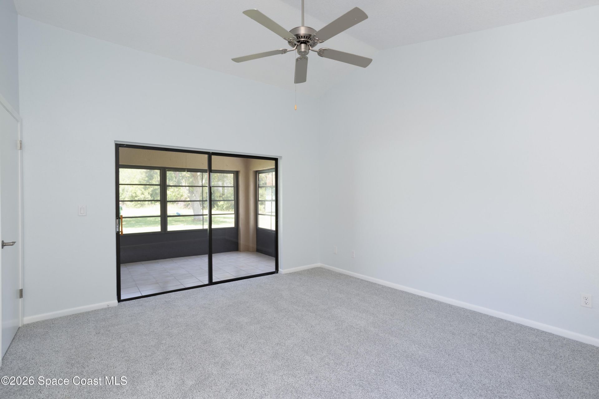 367 Cypress Point Drive, Melbourne, FL 32940 Photo