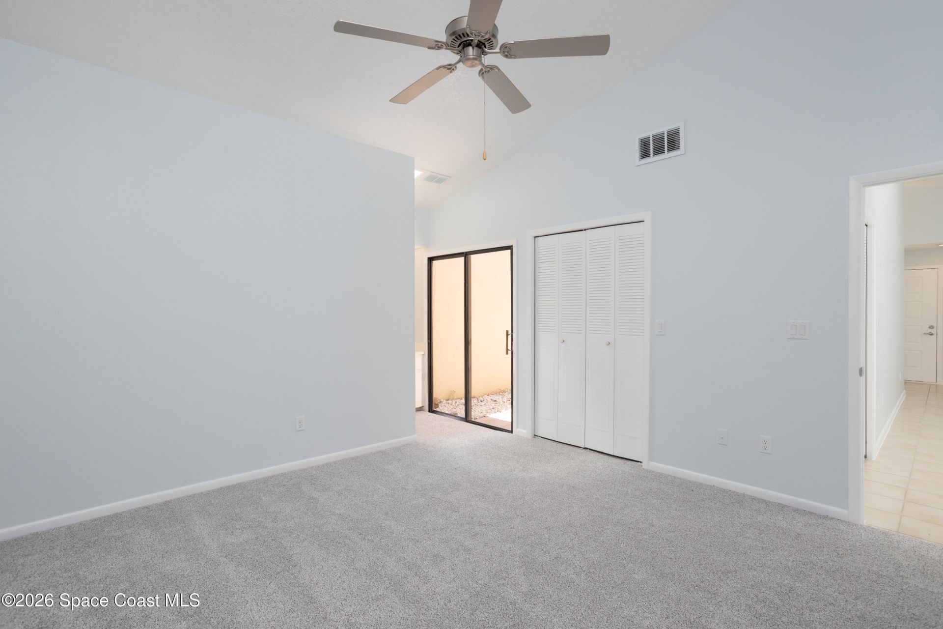 367 Cypress Point Drive, Melbourne, FL 32940 Photo