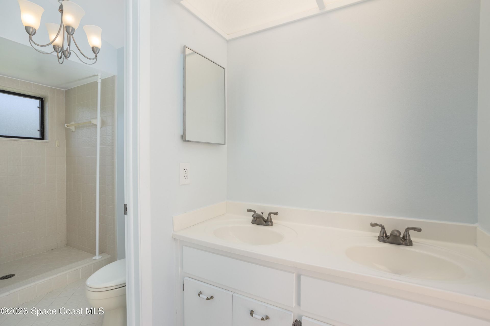 367 Cypress Point Drive, Melbourne, FL 32940 Photo