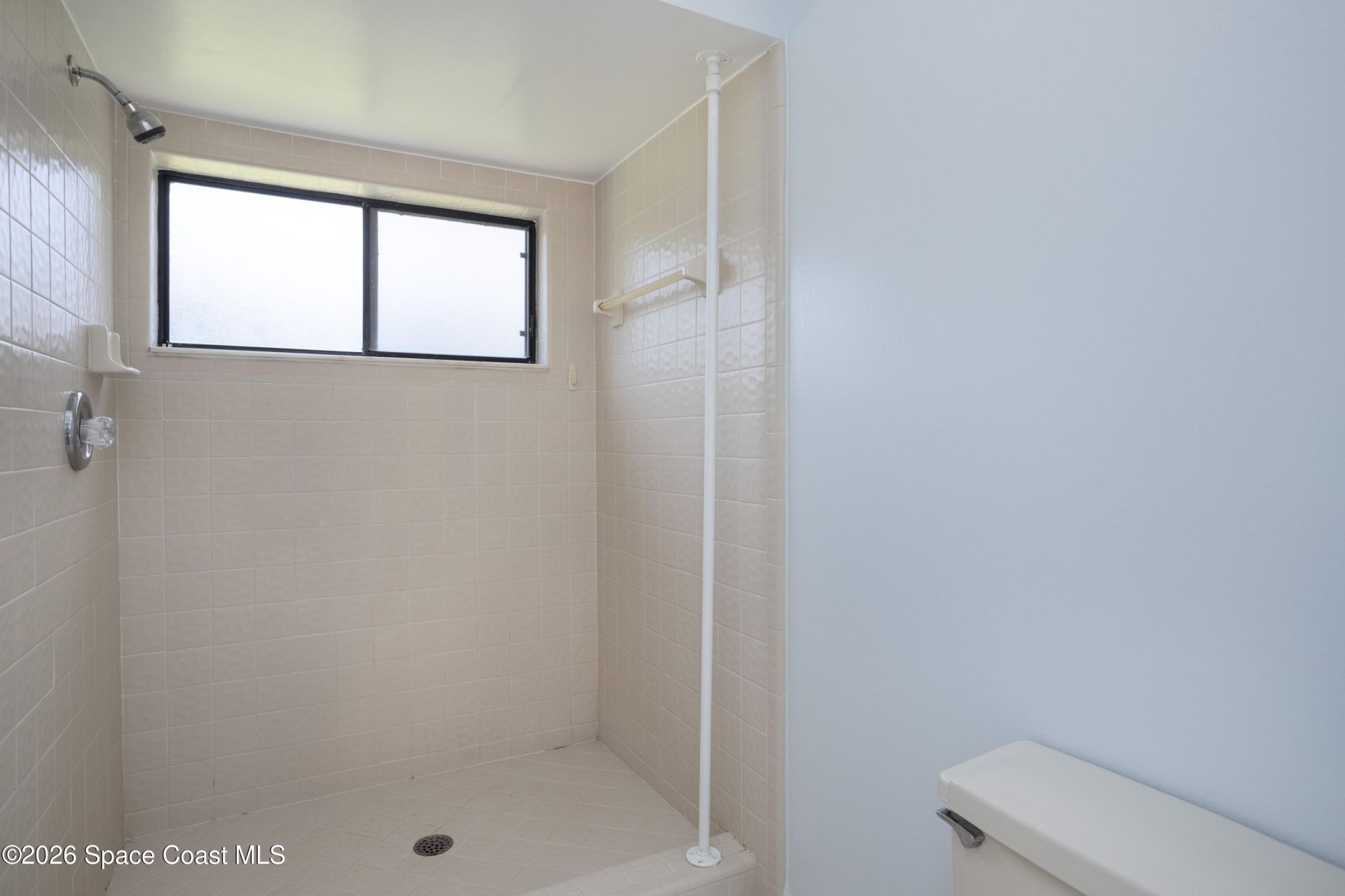 367 Cypress Point Drive, Melbourne, FL 32940 Photo
