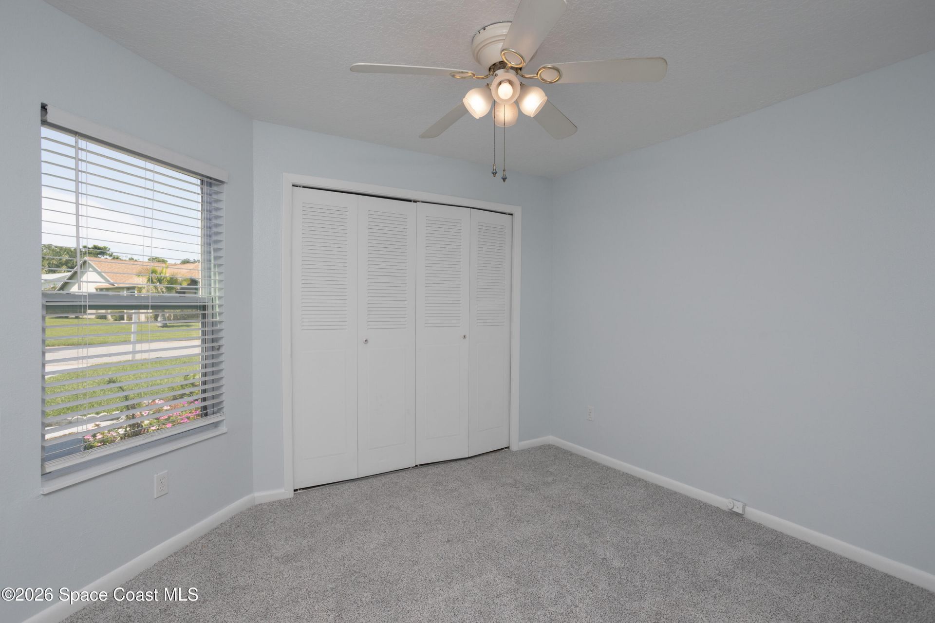 367 Cypress Point Drive, Melbourne, FL 32940 Photo