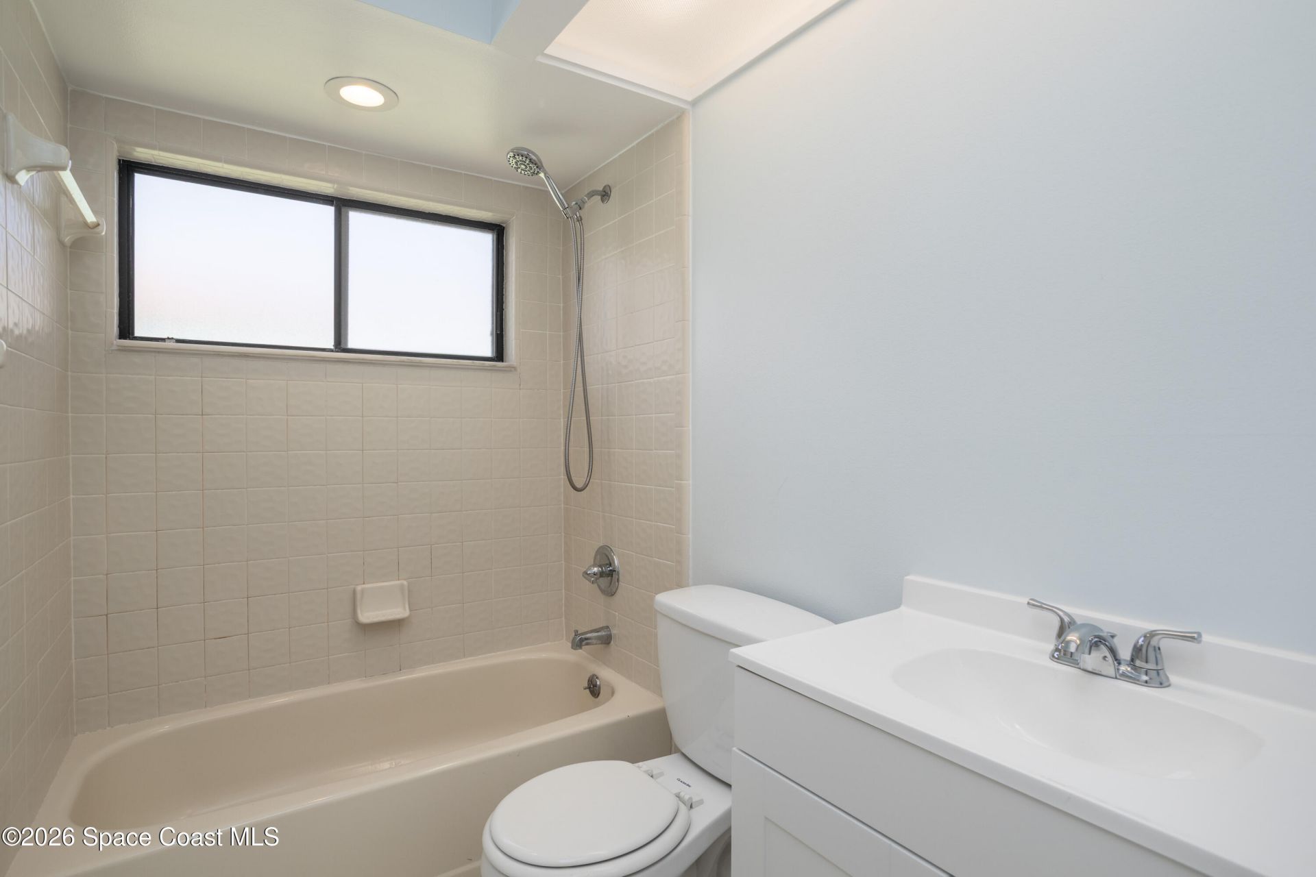 367 Cypress Point Drive, Melbourne, FL 32940 Photo