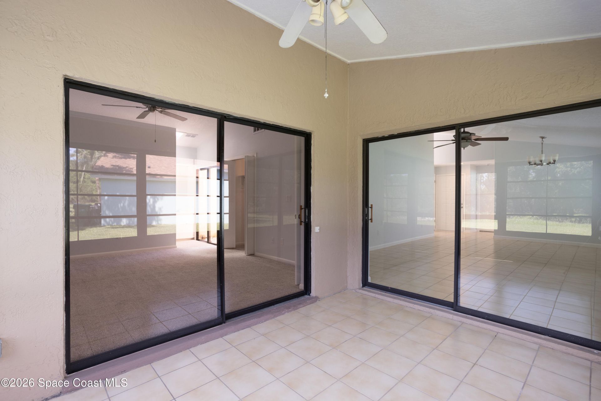 367 Cypress Point Drive, Melbourne, FL 32940 Photo