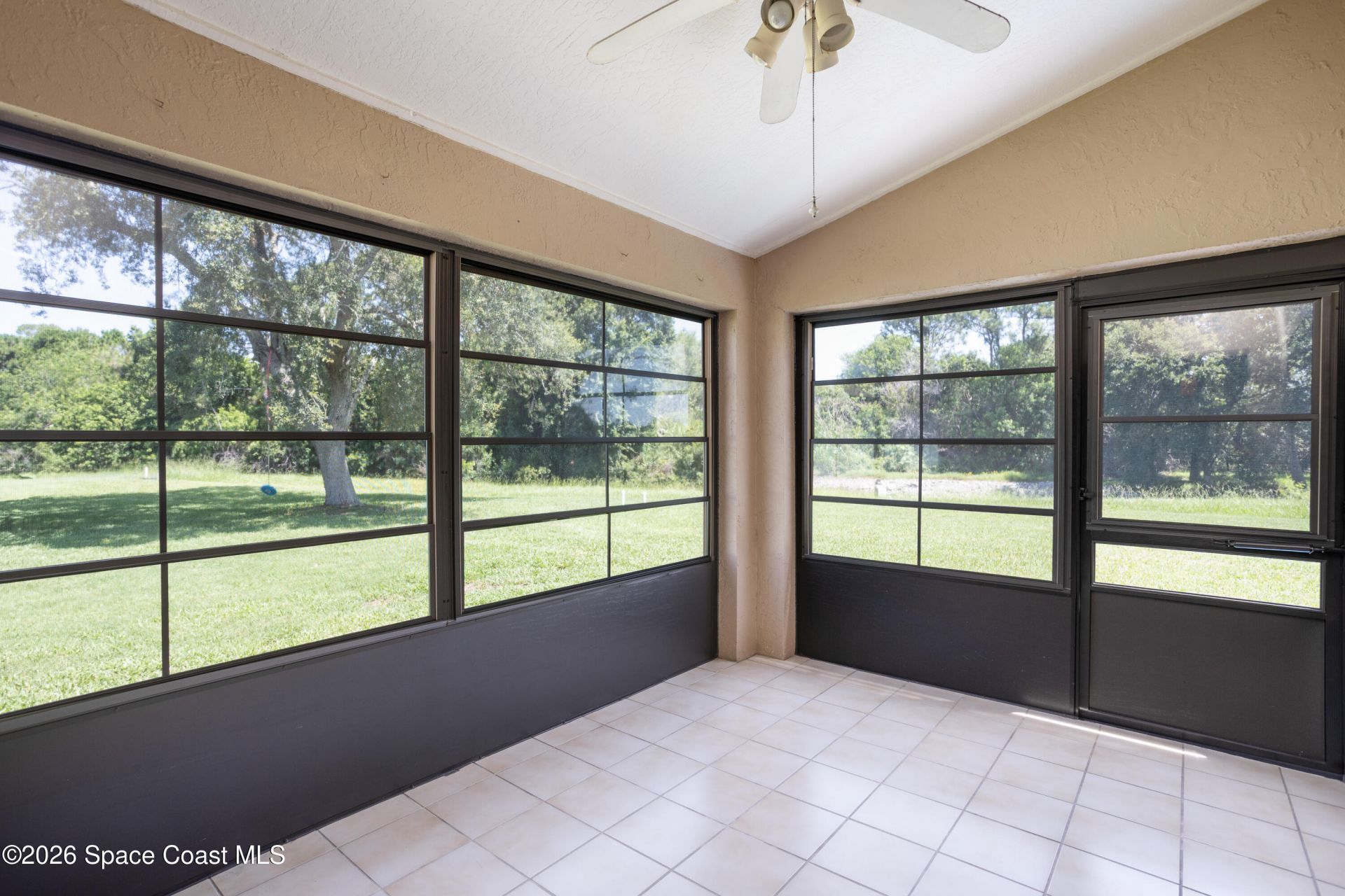 367 Cypress Point Drive, Melbourne, FL 32940 Photo