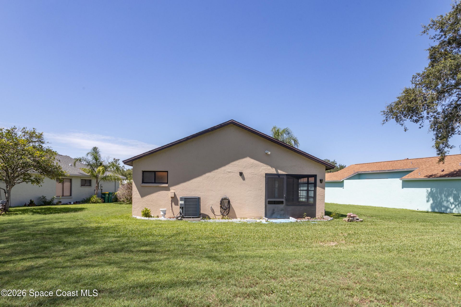 367 Cypress Point Drive, Melbourne, FL 32940 Photo