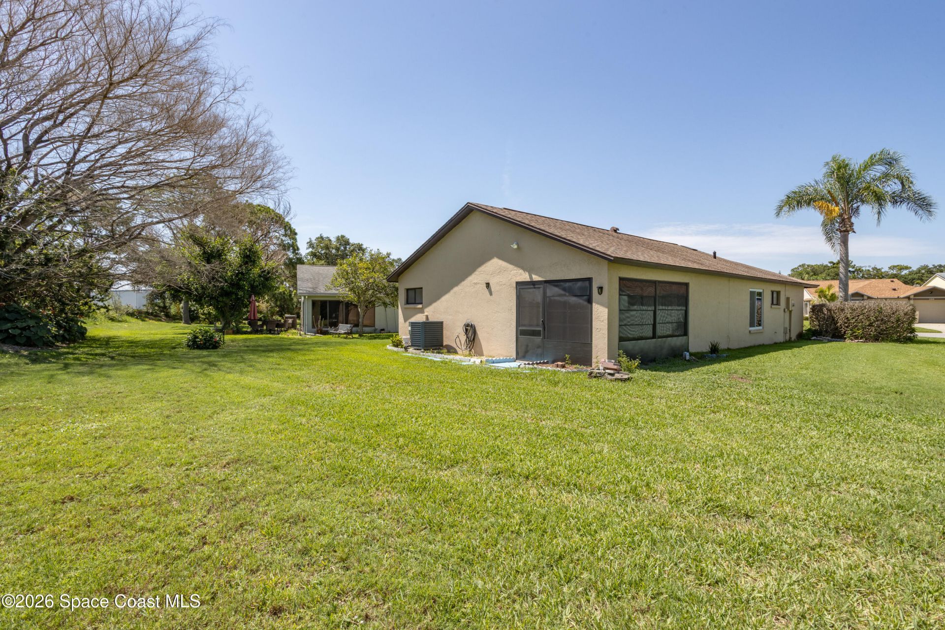 367 Cypress Point Drive, Melbourne, FL 32940 Photo