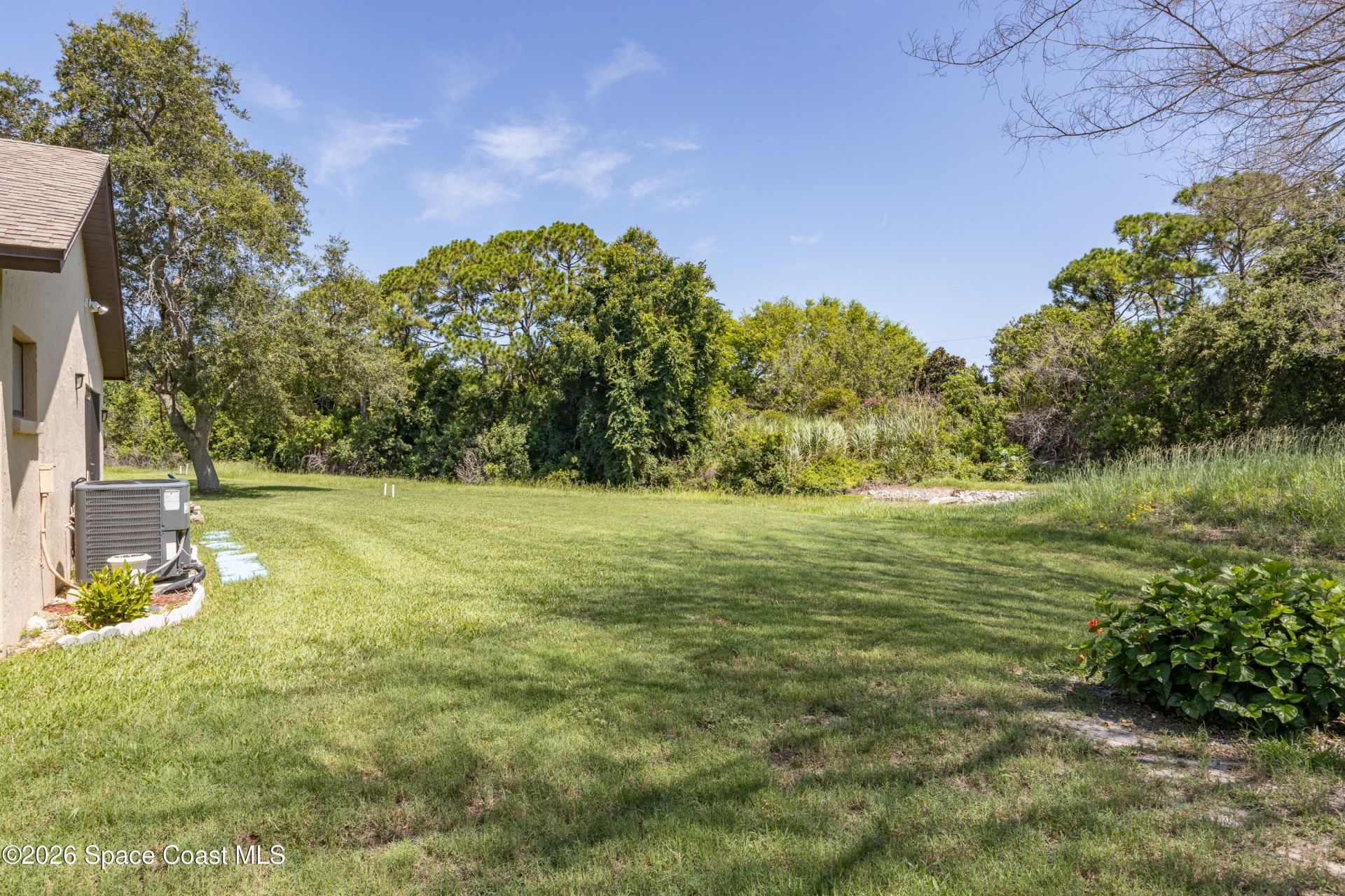 367 Cypress Point Drive, Melbourne, FL 32940 Photo