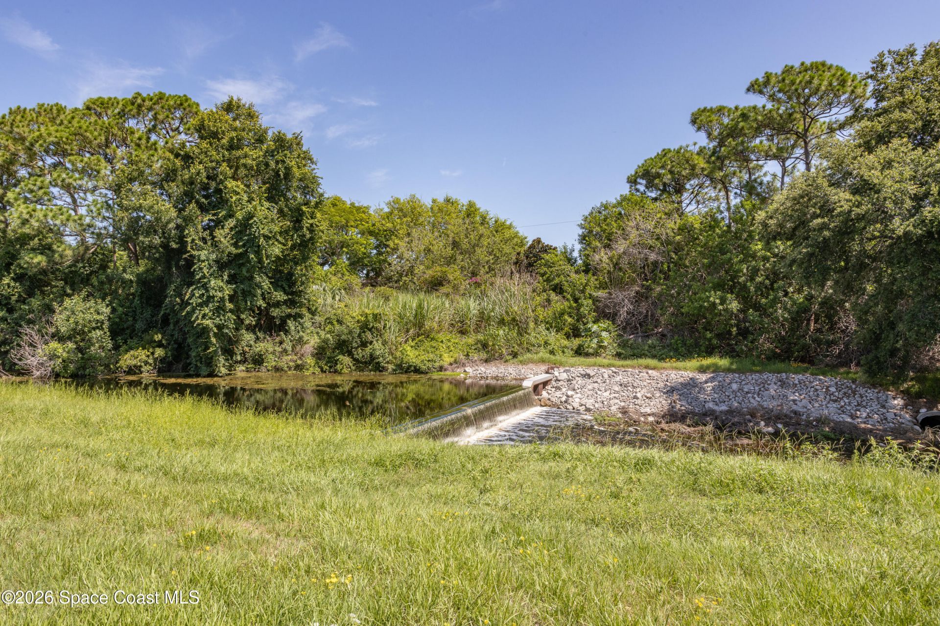367 Cypress Point Drive, Melbourne, FL 32940 Photo