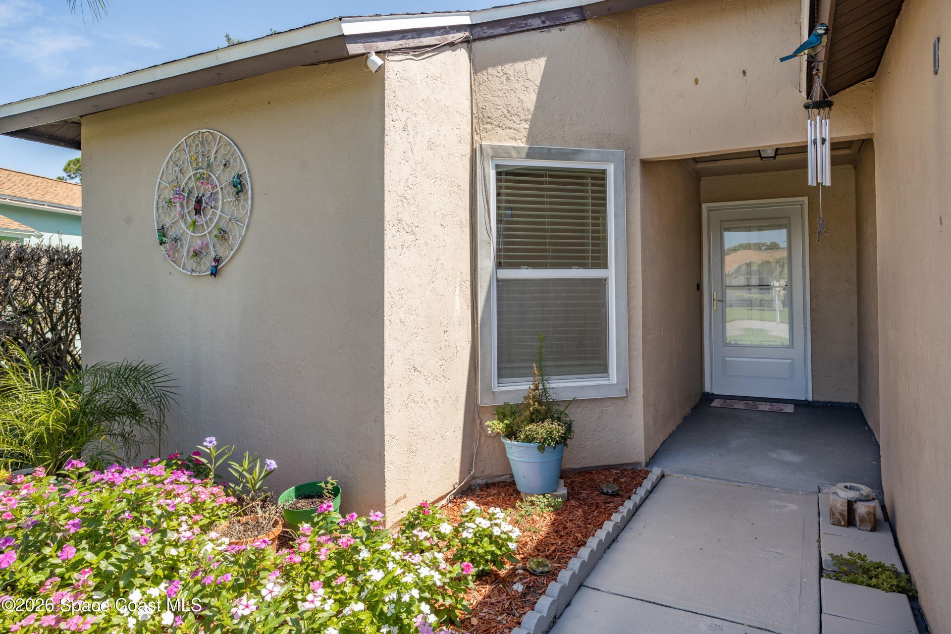 367 Cypress Point Drive, Melbourne, FL 32940 Photo