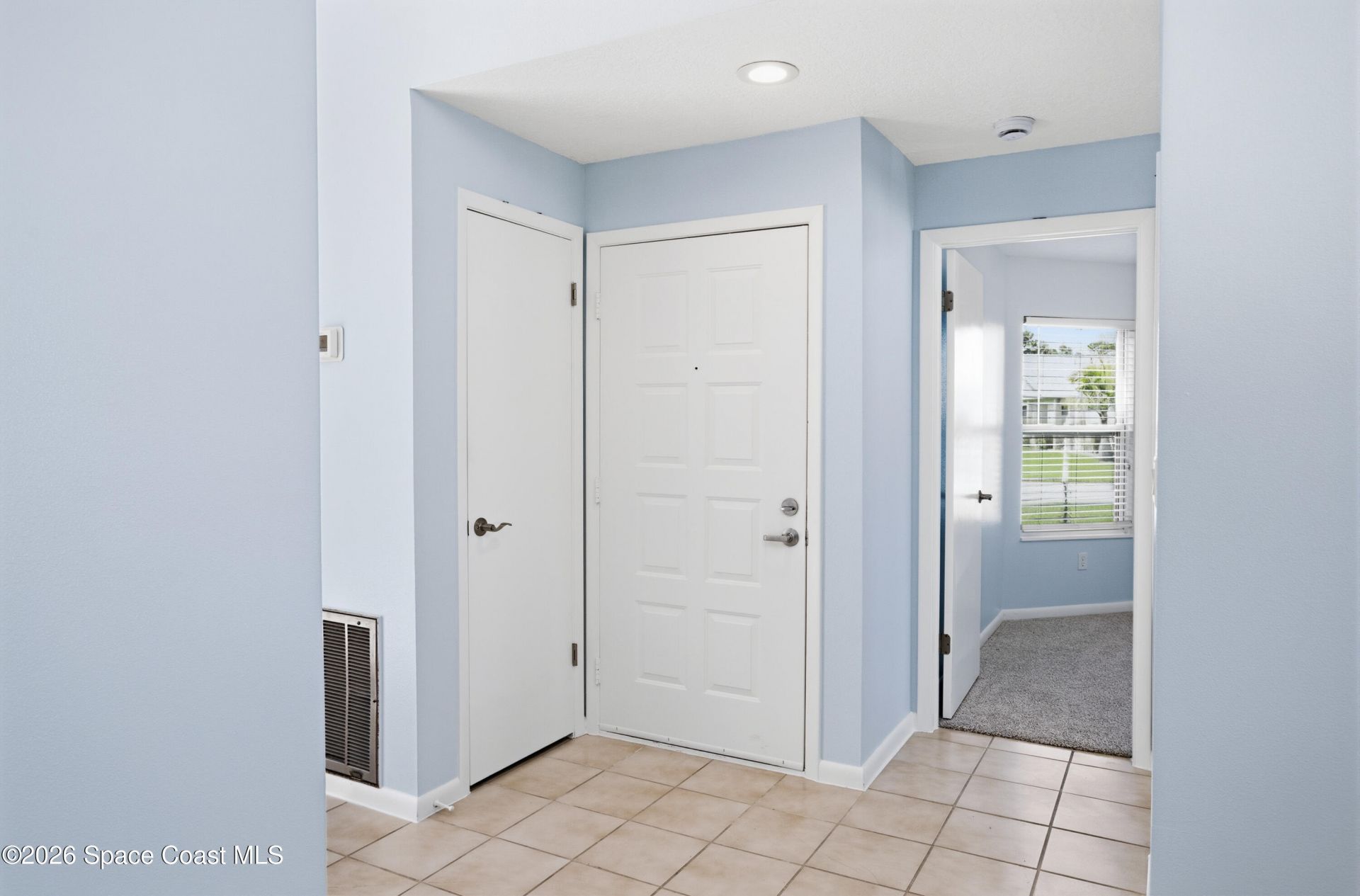 367 Cypress Point Drive, Melbourne, FL 32940 Photo