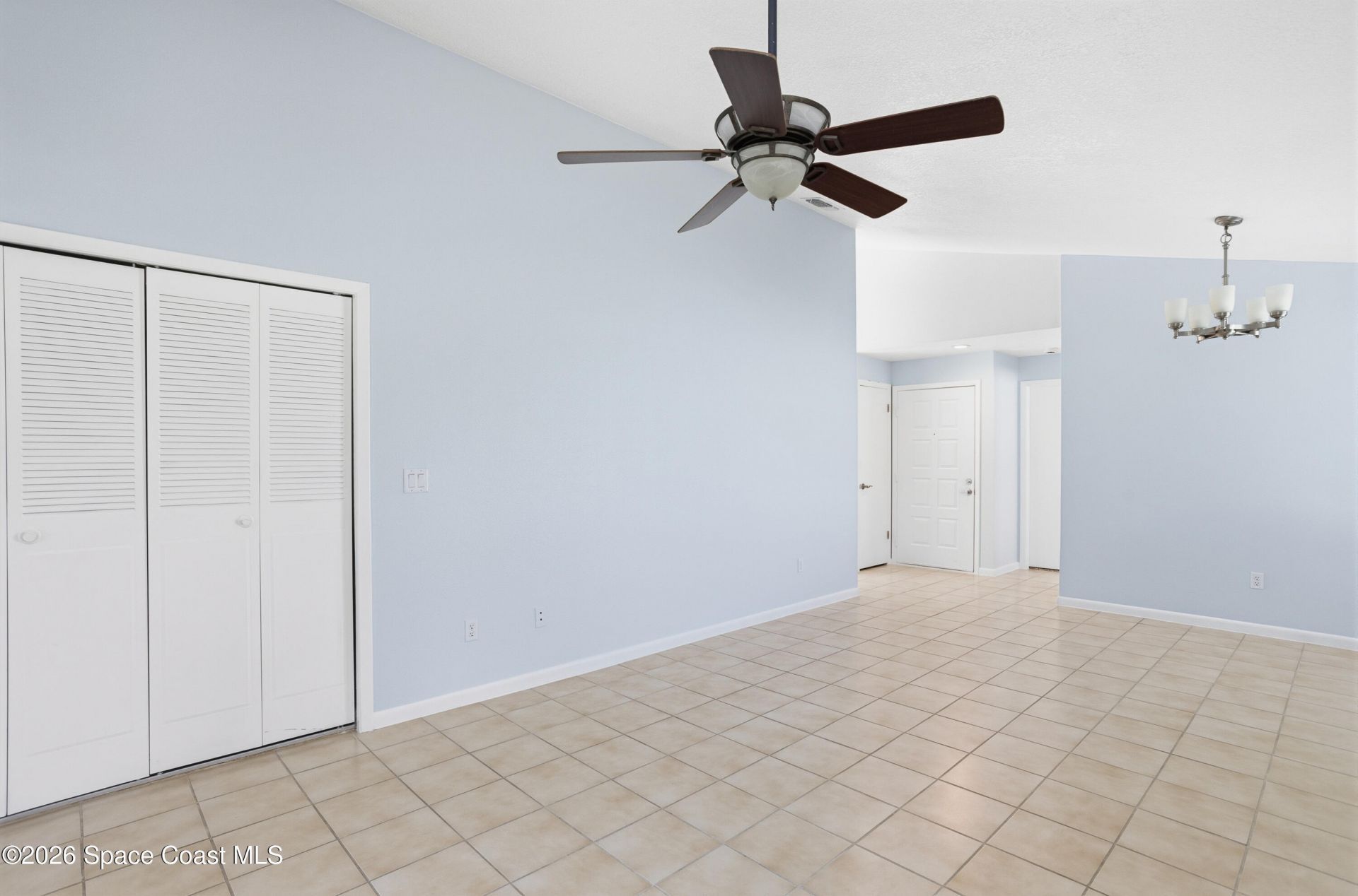 367 Cypress Point Drive, Melbourne, FL 32940 Photo