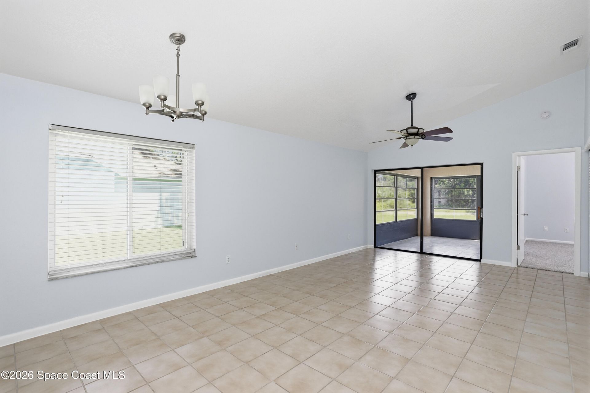 367 Cypress Point Drive, Melbourne, FL 32940 Photo