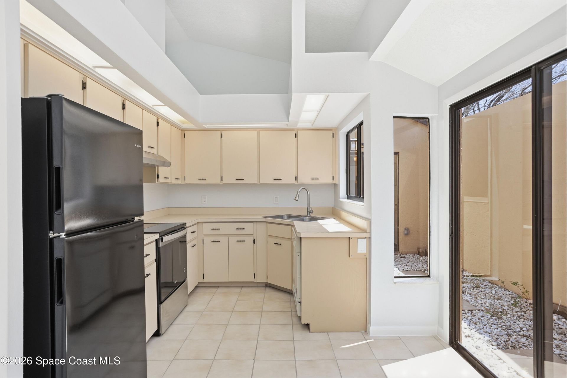 367 Cypress Point Drive, Melbourne, FL 32940 Photo
